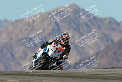 media/Mar-08-2025-TrackXperience (Sat) [[277b597a28]]/3-Level 2/Session 5 (Turn 9)/